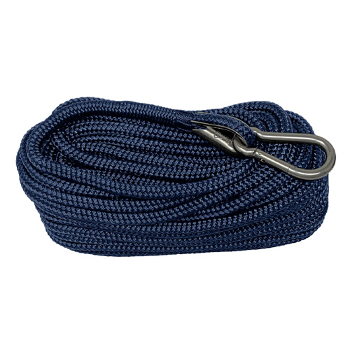 Anchor Line Rope